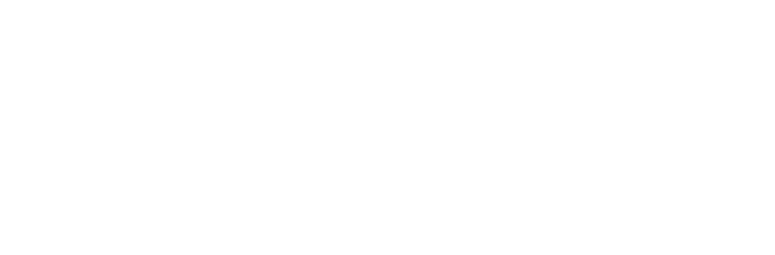 Áncora Lab